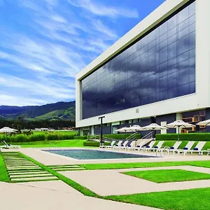 eb-hotel-eurobuilding-airport-quito.hotelsquito.com/