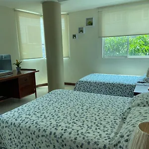 doral-suite-cerca-del-aeropuerto.guayaquilhotels.org/