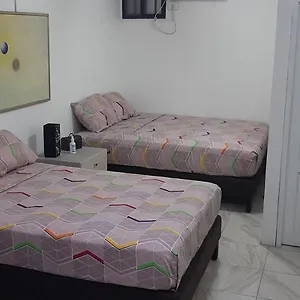 perlas-suites.guayaquilhotels.org/