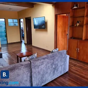 departamento-en-centro-histrico.cuenca-hotels.com/