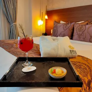 mama-cuchara-by-art-hotels.hotelsquito.com/
