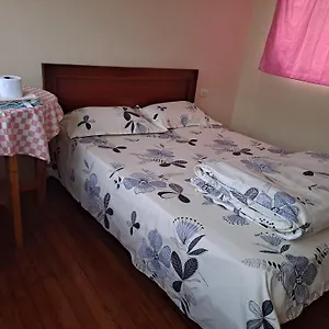albergue-camry-backpackers.cuenca-hotels.com/