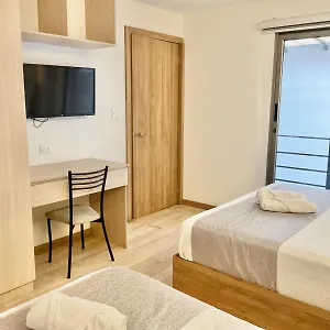 furnished-apartment-near-to-cathedral.cuenca-hotels.com/